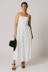 Mason Midi Dress FINAL SALE