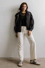 Melody Windbreaker FINAL SALE