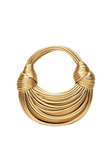 Amanda Gold Handbag