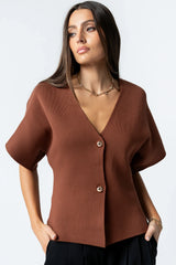 Vince Knit Sweater FINAL SALE