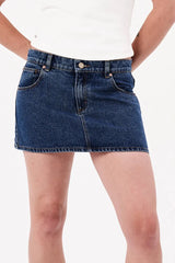 Abrand Bella 99 Skirt