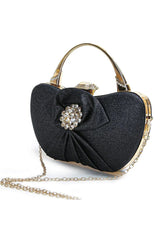 Bowknot Unique Handbags