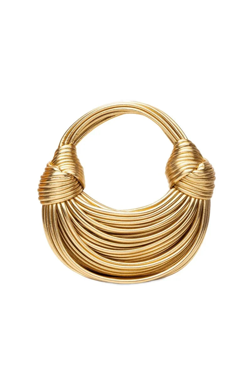 Amanda Gold Handbag