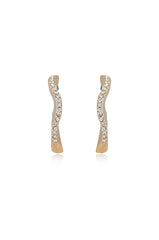 Ripple Pave Hoops