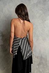 Jess Halter Top