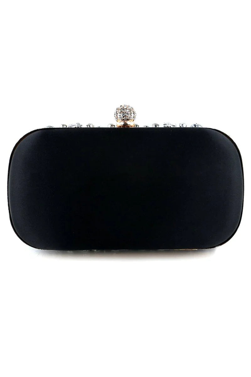 Banquet Evening Party Clutch