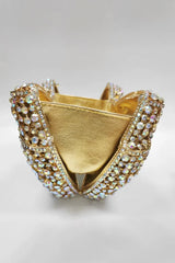 Isabella Clutch Bag