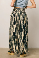 Hannah Wide Leg Pants FINAL SALE