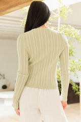 Rylee Cardigan FINAL SALE